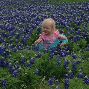 Meet your Posher, Chad